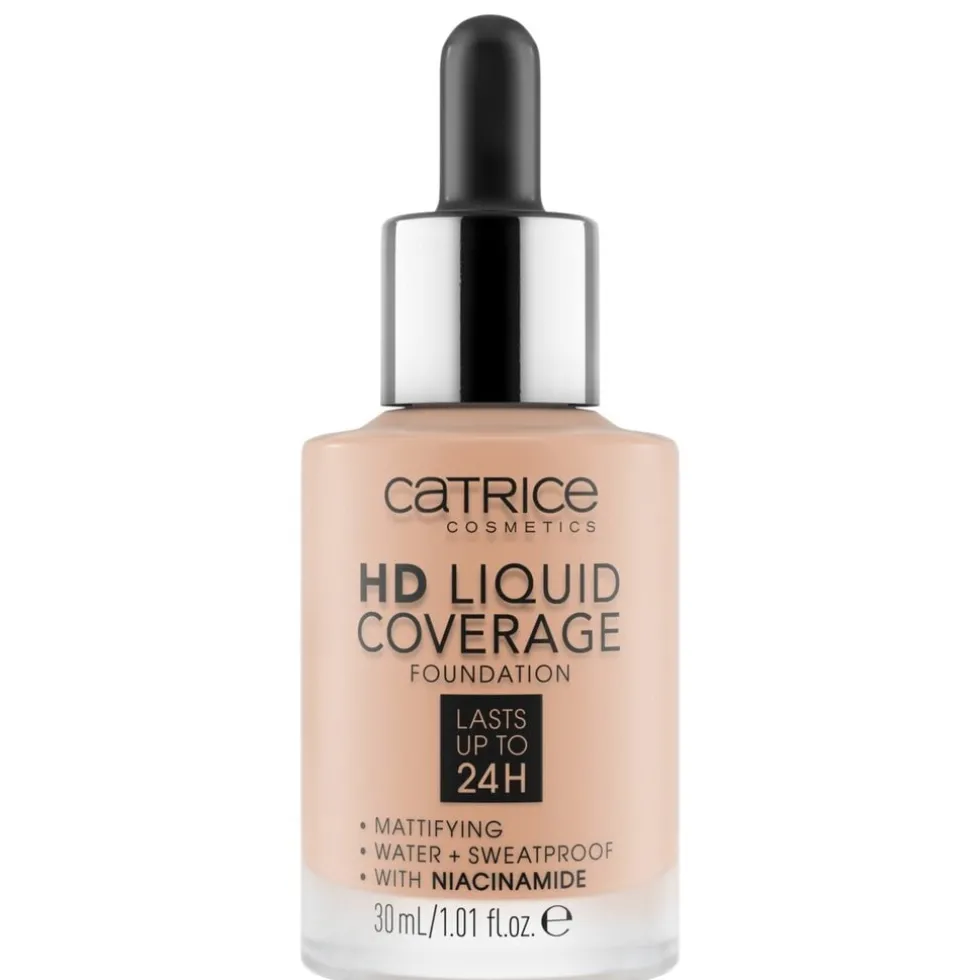 catrice-hd-020-rose-beige-liqu-DKARsiVB-1.webp Online Catrice HD 020 Rose Beige Liquid Coverage Foundation
