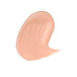 catrice-hd-020-rose-beige-liqu-DKARsiVB-0.webp