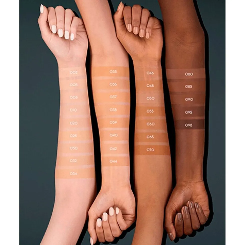 catrice-hd-020-rose-beige-liqu-DKARsiVB-3.webp Online Catrice HD 020 Rose Beige Liquid Coverage Foundation