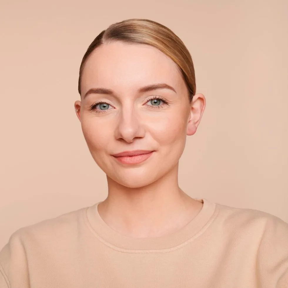 catrice-hd-020-rose-beige-liqu-DKARsiVB-5.webp Online Catrice HD 020 Rose Beige Liquid Coverage Foundation