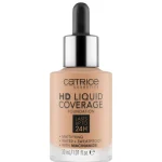catrice-hd-040-warm-beige-liqu-XxnvDXCY-0.webp