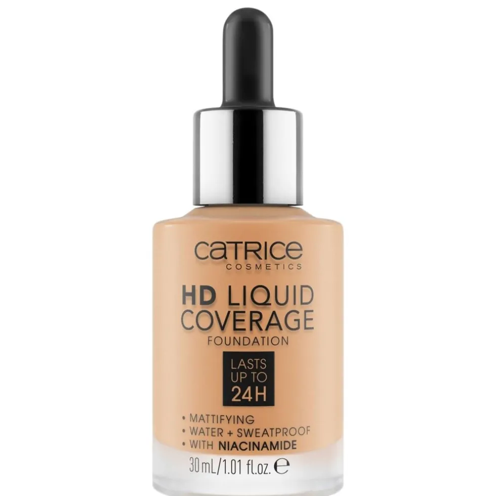catrice-hd-34-medium-beige-liq-wOjRoWqI-0.webp New Catrice HD 34 Medium Beige Liquid Coverage Foundation