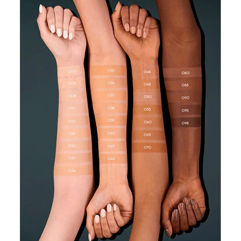 catrice-hd-34-medium-beige-liq-wOjRoWqI-3.webp New Catrice HD 34 Medium Beige Liquid Coverage Foundation