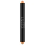 Outlet Catrice Highlighting Hero 030 Duo Pencil