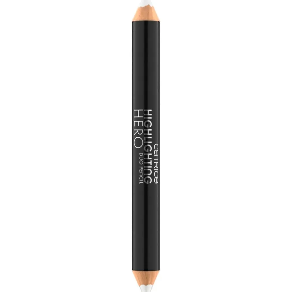 catrice-highlighting-hero-030-oWNzmoOG-0.webp Outlet Catrice Highlighting Hero 030 Duo Pencil