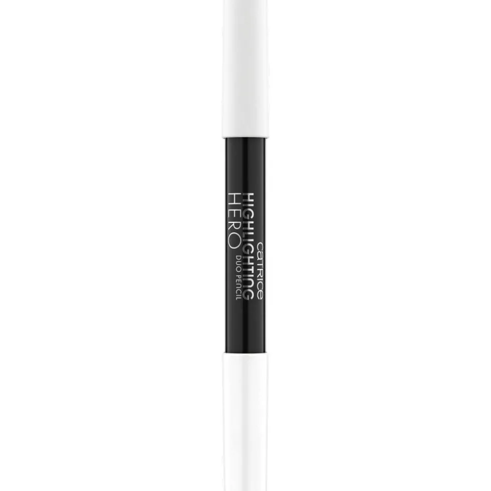 catrice-highlighting-hero-030-oWNzmoOG-1.webp Outlet Catrice Highlighting Hero 030 Duo Pencil