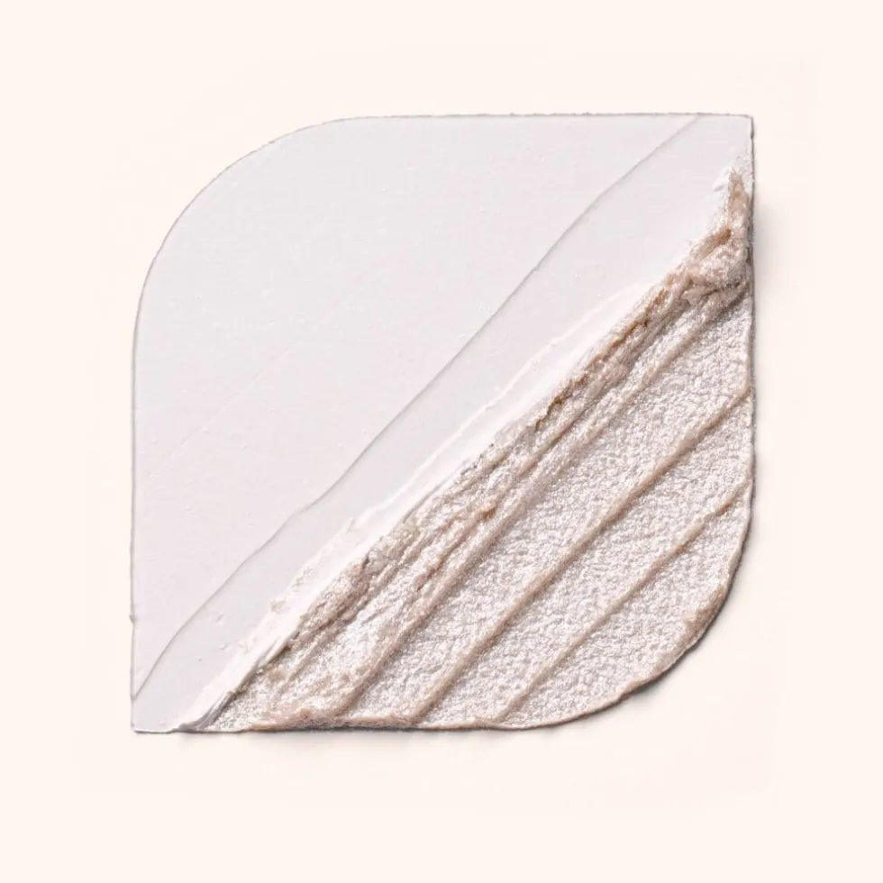 catrice-highlighting-hero-030-oWNzmoOG-3.webp Outlet Catrice Highlighting Hero 030 Duo Pencil