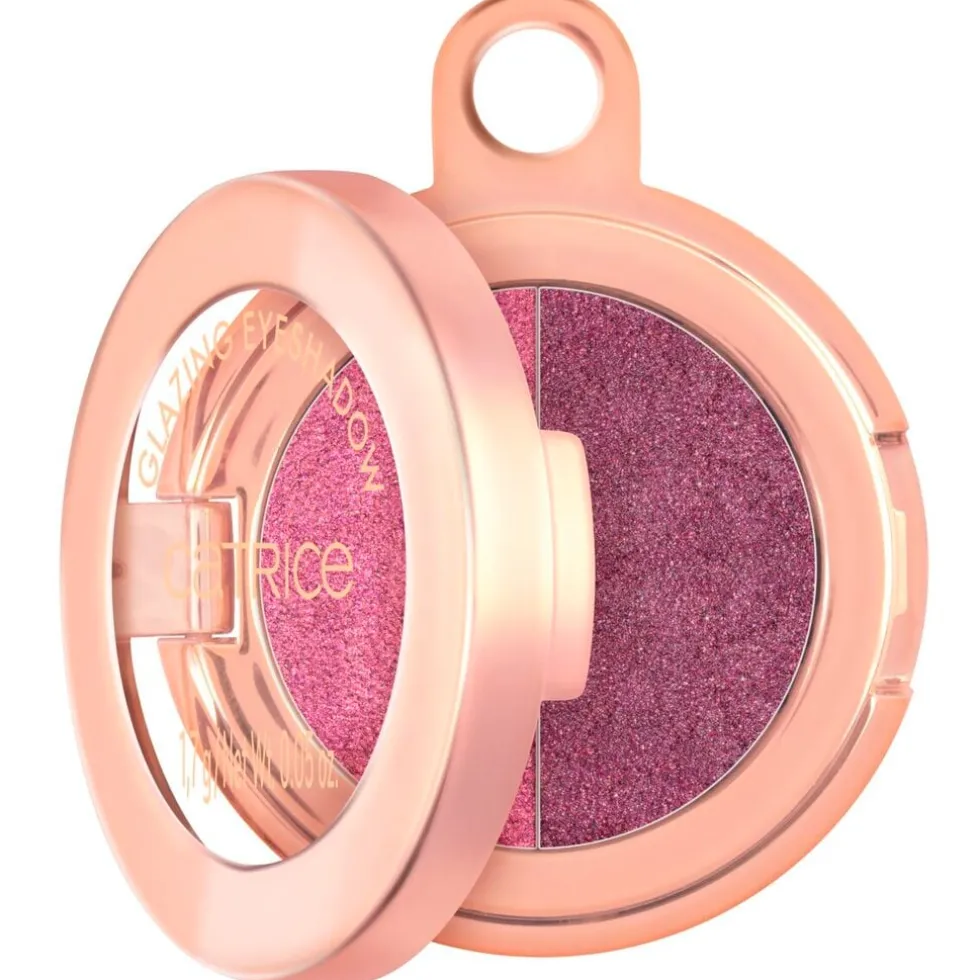 catrice-holy-glazing-c01-fa-la-XKVrictl-0.webp Outlet Catrice Holy Glazing C01 Fa-La-La-Luminesce Eyeshadow