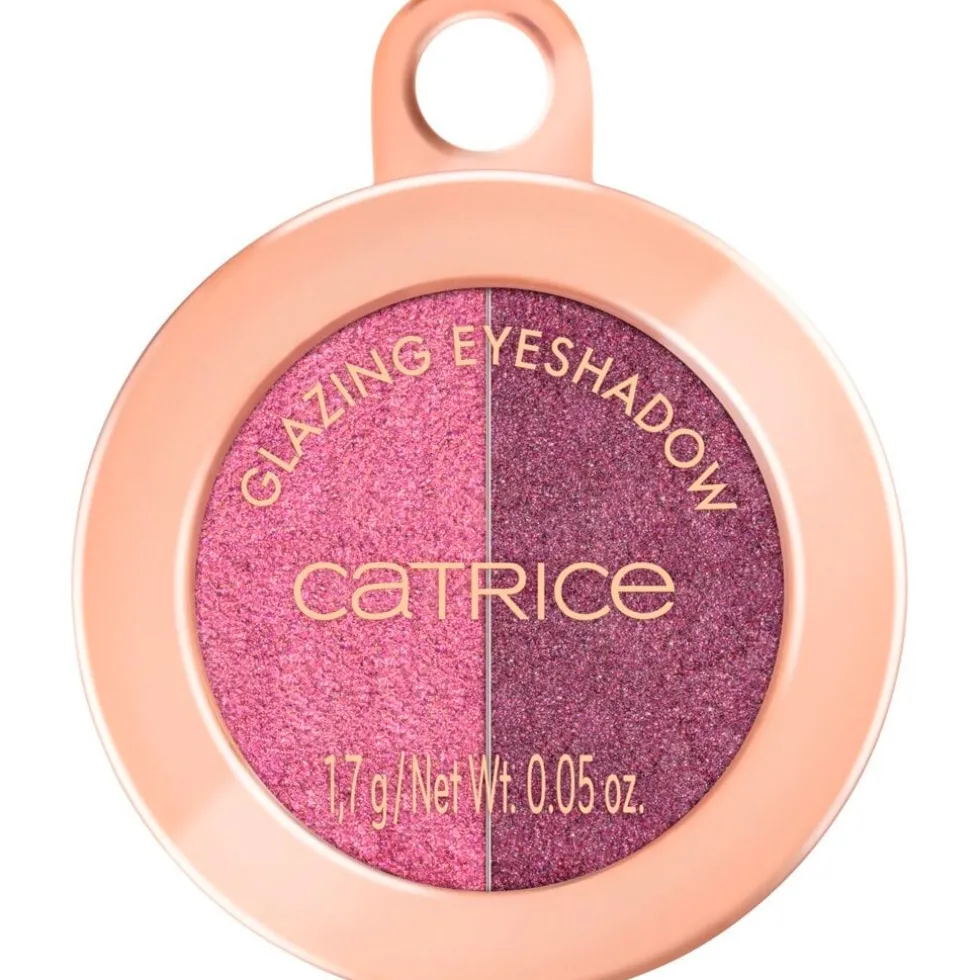 catrice-holy-glazing-c01-fa-la-XKVrictl-1.webp Outlet Catrice Holy Glazing C01 Fa-La-La-Luminesce Eyeshadow