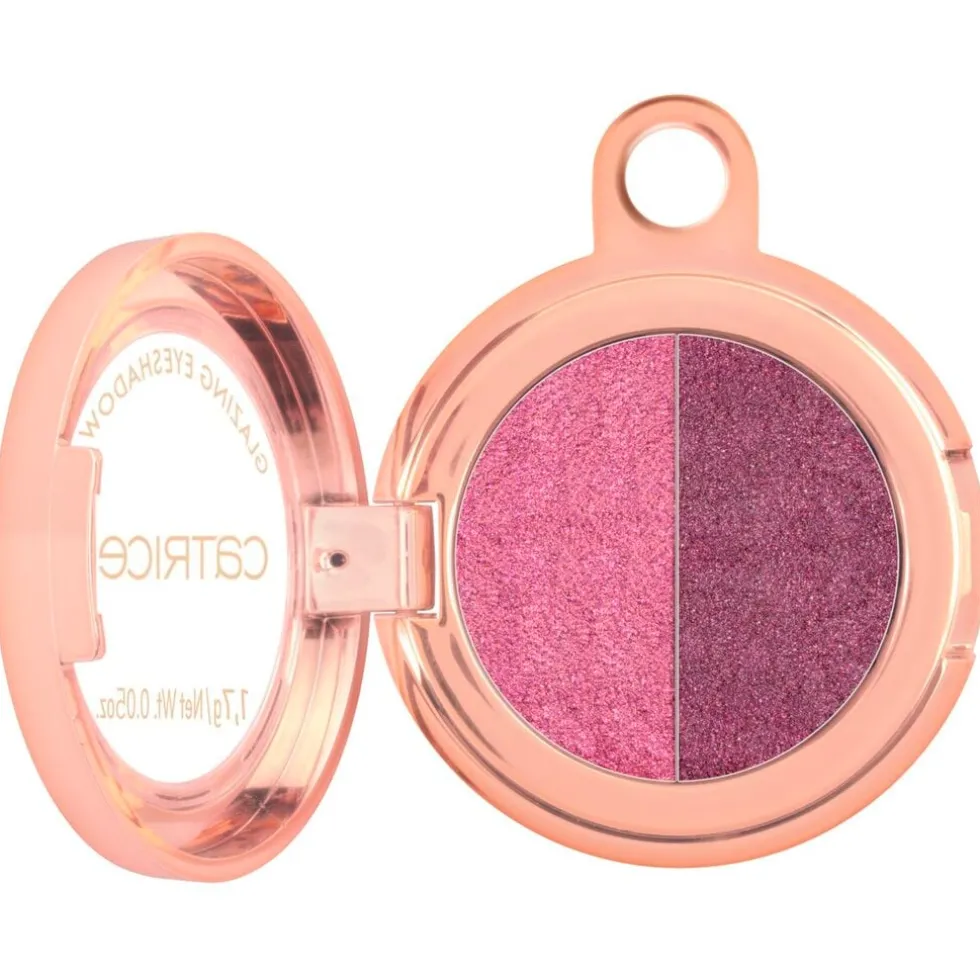 catrice-holy-glazing-c01-fa-la-XKVrictl-2.webp Outlet Catrice Holy Glazing C01 Fa-La-La-Luminesce Eyeshadow