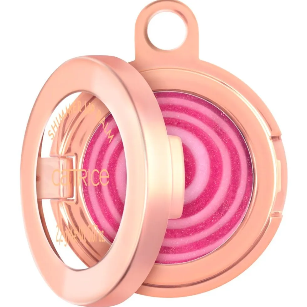 catrice-holy-glazing-c01-holly-hVpcIKOk-0.webp New Catrice Holy Glazing C01 Holly Jolly Glaze Lip Balm