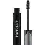 catrice-hyper-lash-010-electri-WUGneaJg-0.webp