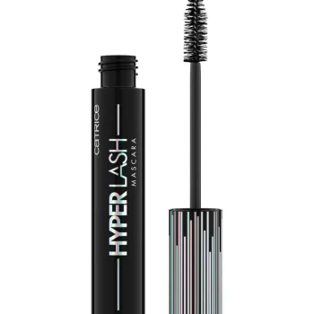 Sale Catrice Hyper Lash 010 Electric Black Mascara