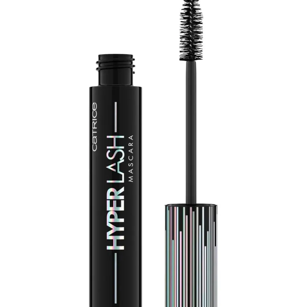 catrice-hyper-lash-010-electri-WUGneaJg-0.webp Sale Catrice Hyper Lash 010 Electric Black Mascara