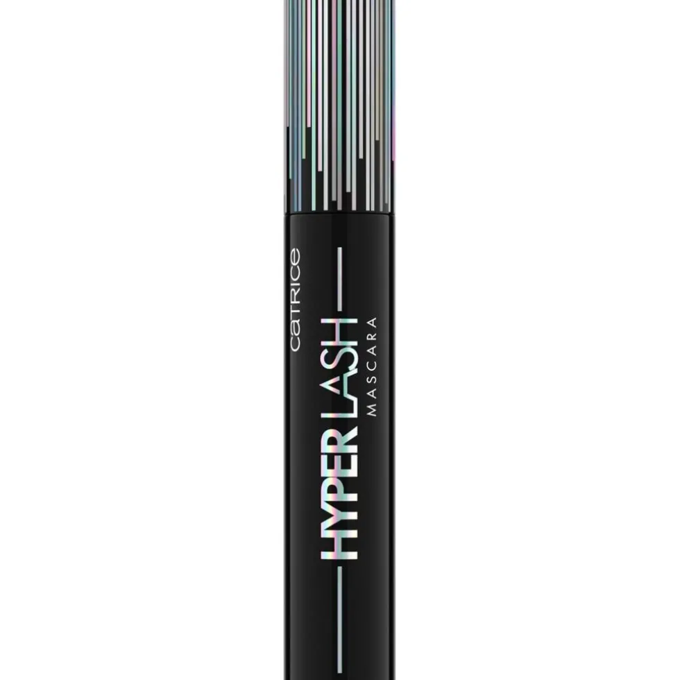 catrice-hyper-lash-010-electri-WUGneaJg-1.webp Sale Catrice Hyper Lash 010 Electric Black Mascara