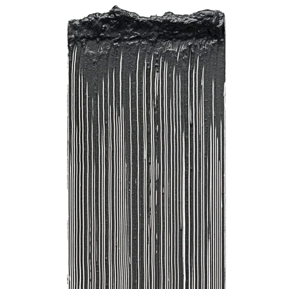 catrice-hyper-lash-010-electri-WUGneaJg-2.webp Sale Catrice Hyper Lash 010 Electric Black Mascara