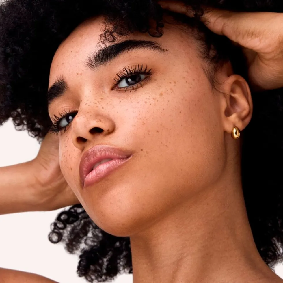 catrice-hyper-lash-010-electri-WUGneaJg-5.webp Sale Catrice Hyper Lash 010 Electric Black Mascara