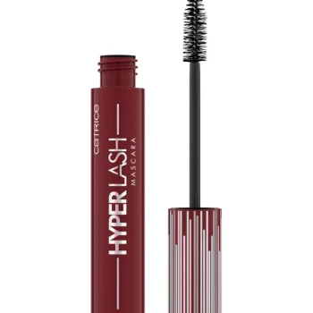 Sale Catrice Hyper Lash 030 Burgundy Bliss Mascara