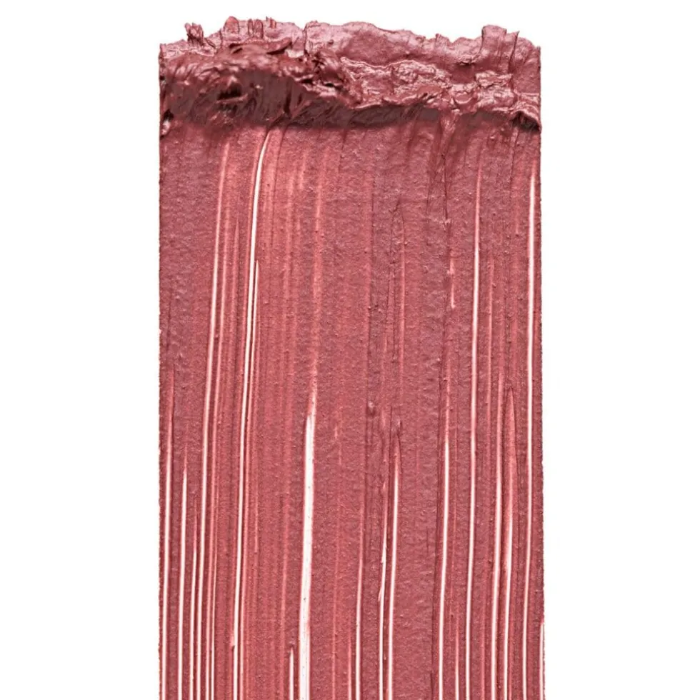 catrice-hyper-lash-030-burgund-iZtoDdtQ-2.webp Sale Catrice Hyper Lash 030 Burgundy Bliss Mascara