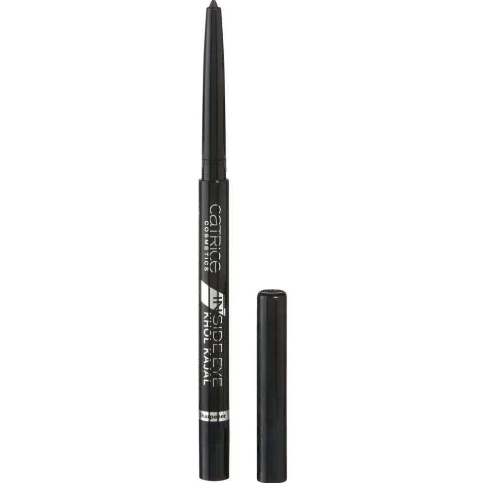 catrice-inside-eye-kajal-010-b-XRZkqtDF-0.webp Hot Catrice Inside Eye Kajal 010 Black Oogpotlood