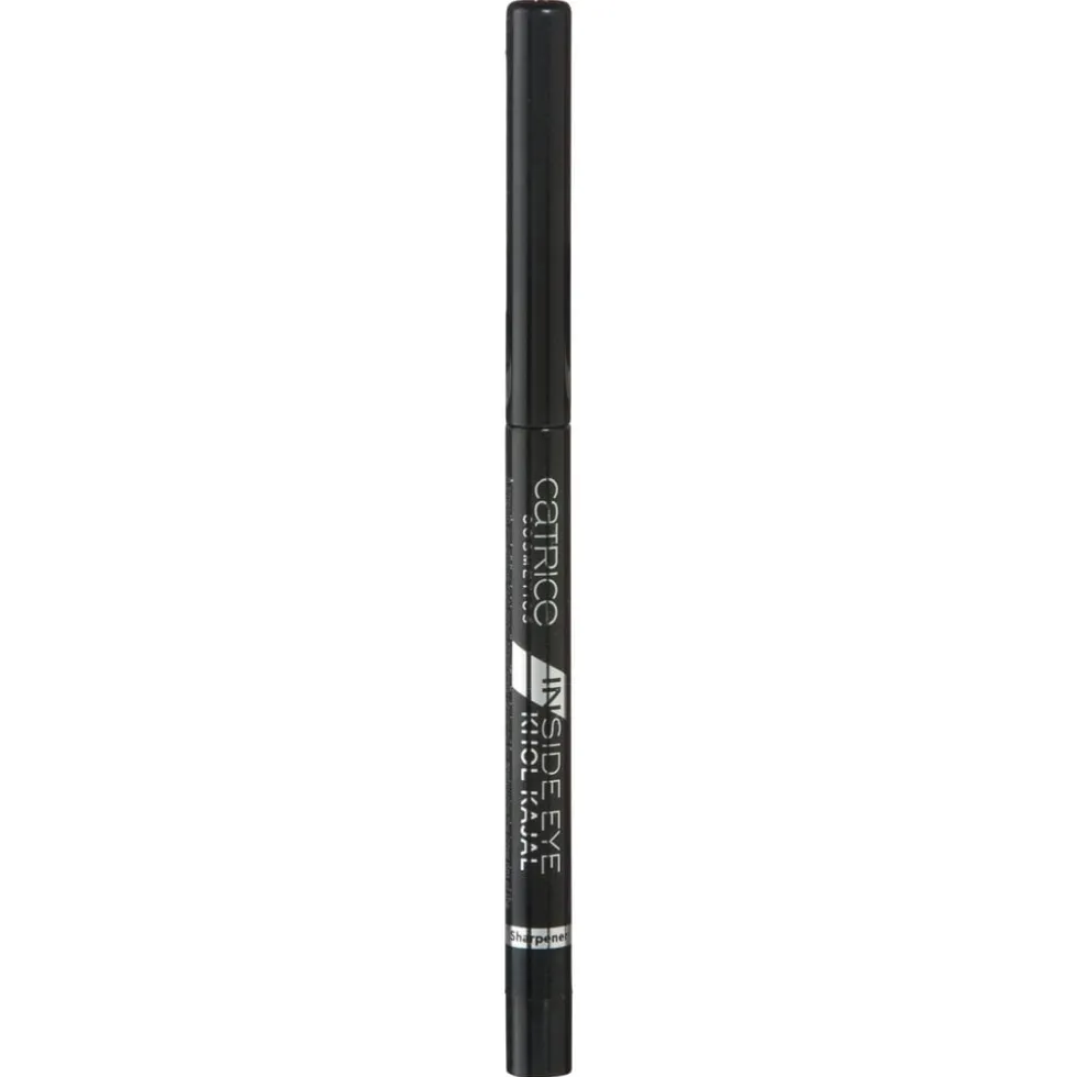 catrice-inside-eye-kajal-010-b-XRZkqtDF-1.webp Hot Catrice Inside Eye Kajal 010 Black Oogpotlood