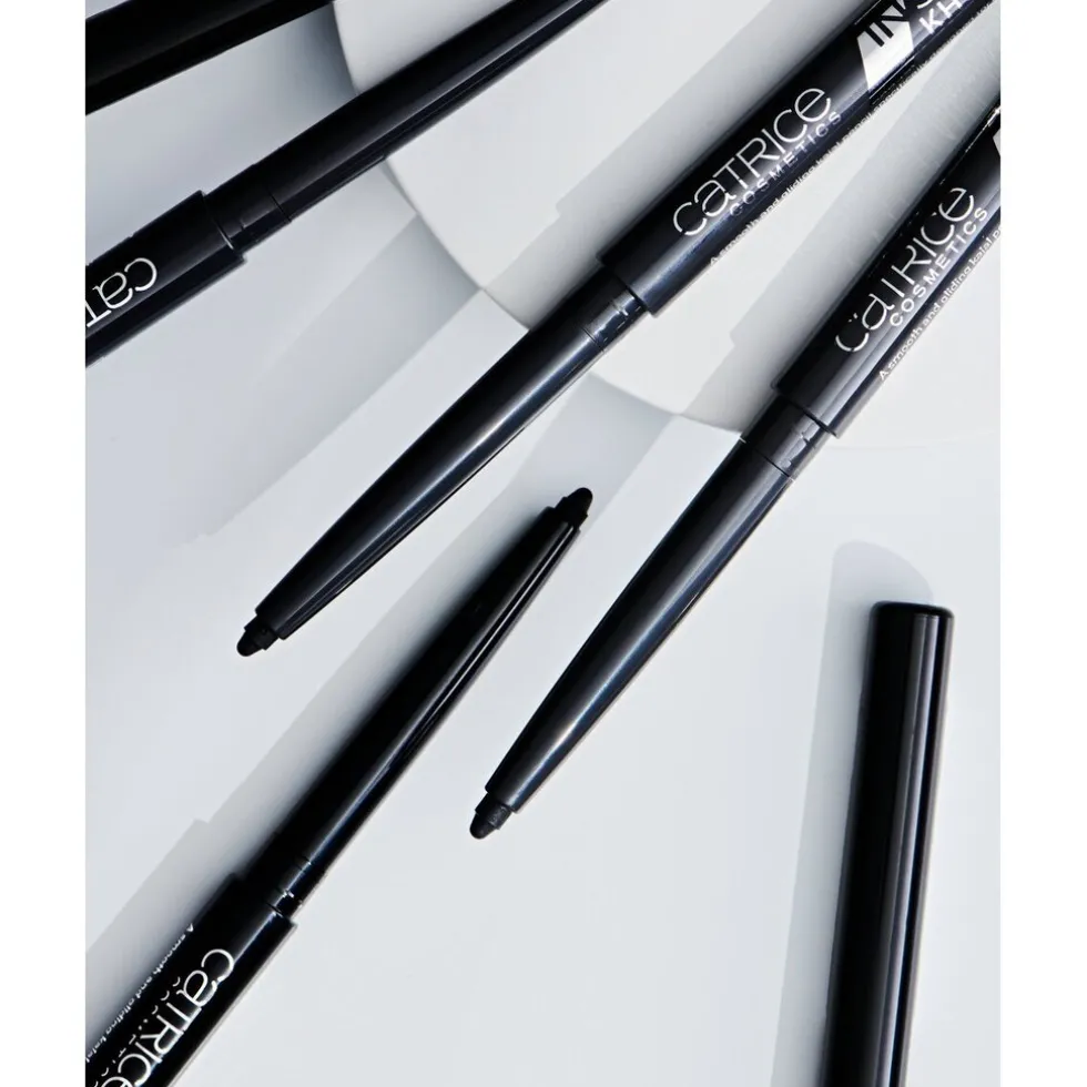 catrice-inside-eye-kajal-010-b-XRZkqtDF-2.webp Hot Catrice Inside Eye Kajal 010 Black Oogpotlood
