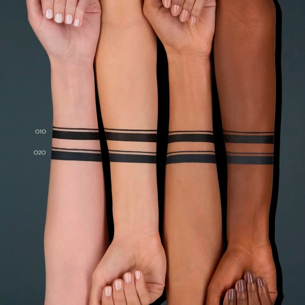 catrice-inside-eye-kajal-010-b-XRZkqtDF-3.webp Hot Catrice Inside Eye Kajal 010 Black Oogpotlood