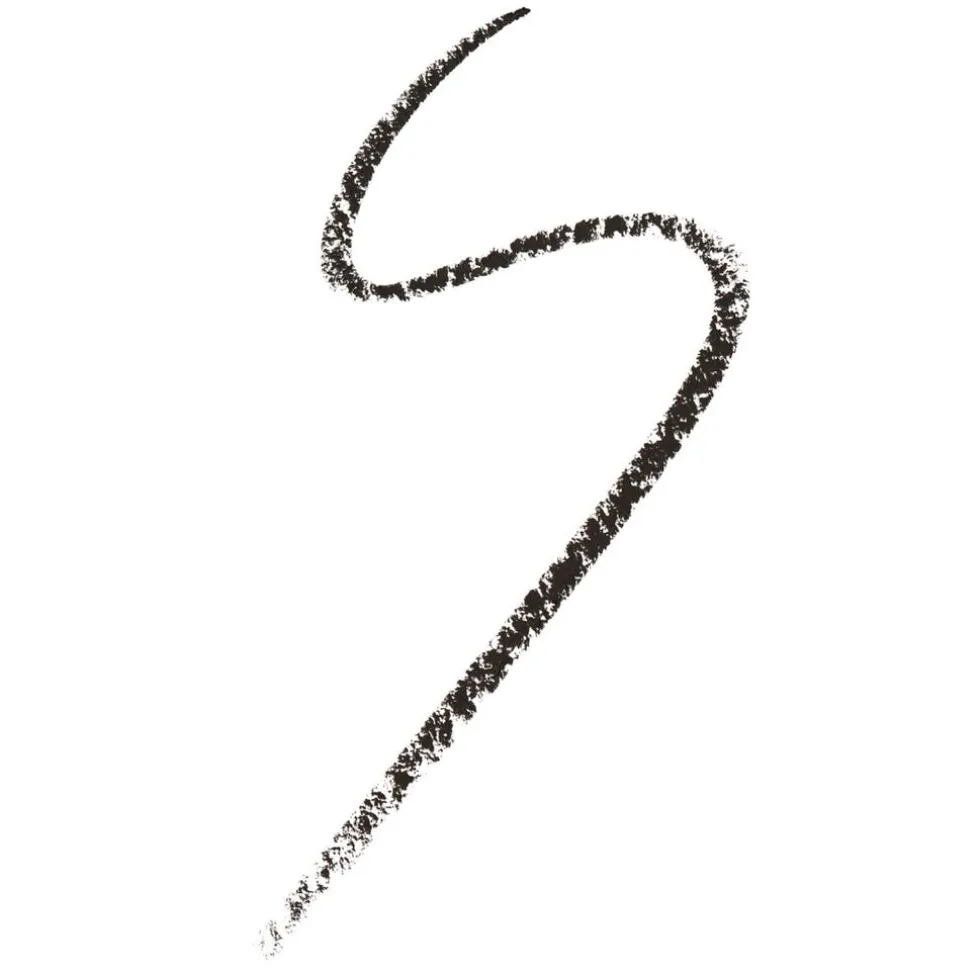 catrice-inside-eye-kajal-010-b-XRZkqtDF-4.webp Hot Catrice Inside Eye Kajal 010 Black Oogpotlood