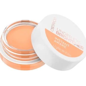 Best Catrice Instant Awake 20 Under Eye Brightener