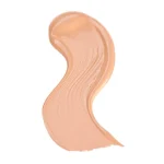catrice-instant-bright-005w-me-MvwGKTjm-0.webp