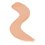 catrice-instant-bright-020w-me-GlJGCPBu-0.webp