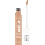 Online Catrice Instant Bright 032N Medium Coverage Serum Concealer