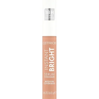 Online Catrice Instant Bright 032N Medium Coverage Serum Concealer
