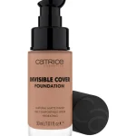 catrice-invisible-cover-037w-f-XjIZaaIC-0.webp