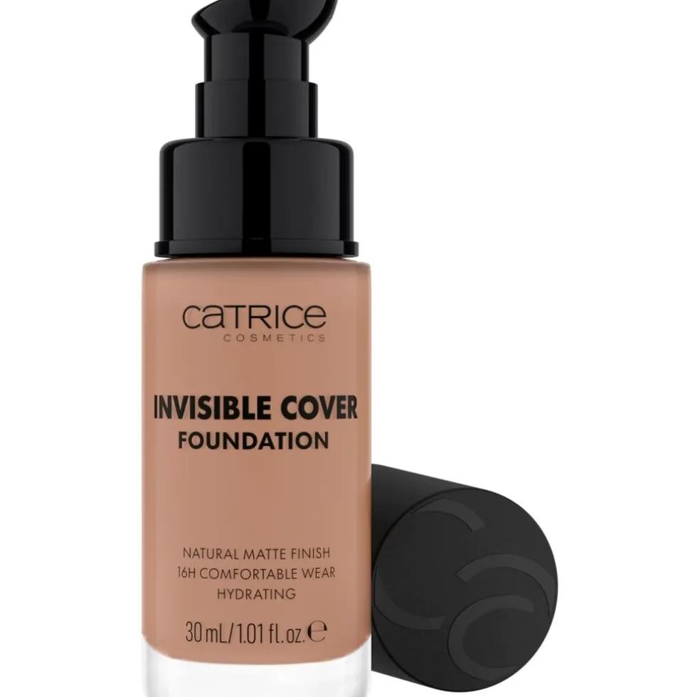 catrice-invisible-cover-037w-f-XjIZaaIC-0.webp Discount Catrice Invisible Cover 037W Foundation
