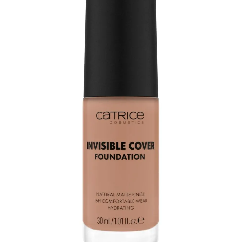 catrice-invisible-cover-037w-f-XjIZaaIC-1.webp Discount Catrice Invisible Cover 037W Foundation