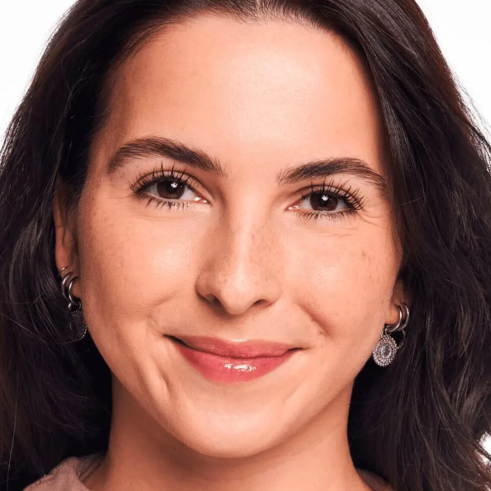 catrice-invisible-cover-037w-f-XjIZaaIC-5.webp Discount Catrice Invisible Cover 037W Foundation