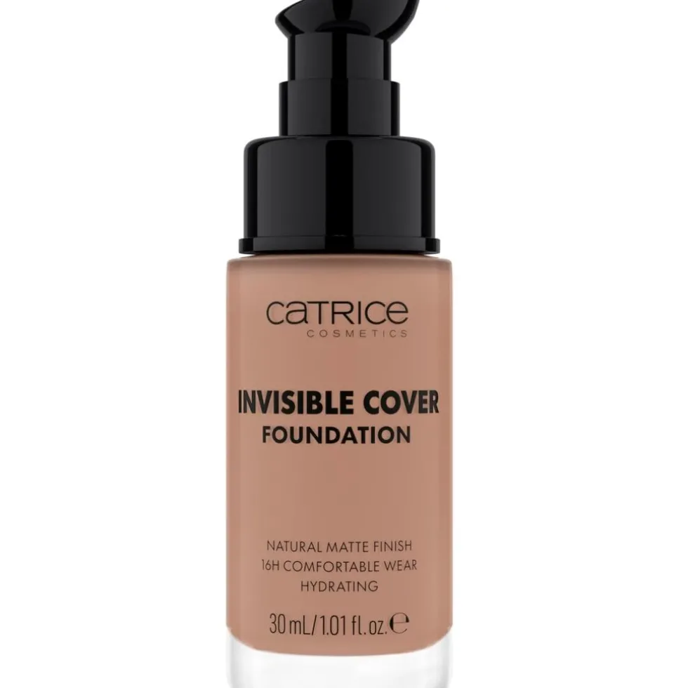 catrice-invisible-cover-040n-f-MNGNVdIW-0.webp Discount Catrice Invisible Cover 040N Foundation