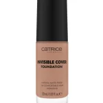 catrice-invisible-cover-040n-f-MNGNVdIW-0.webp