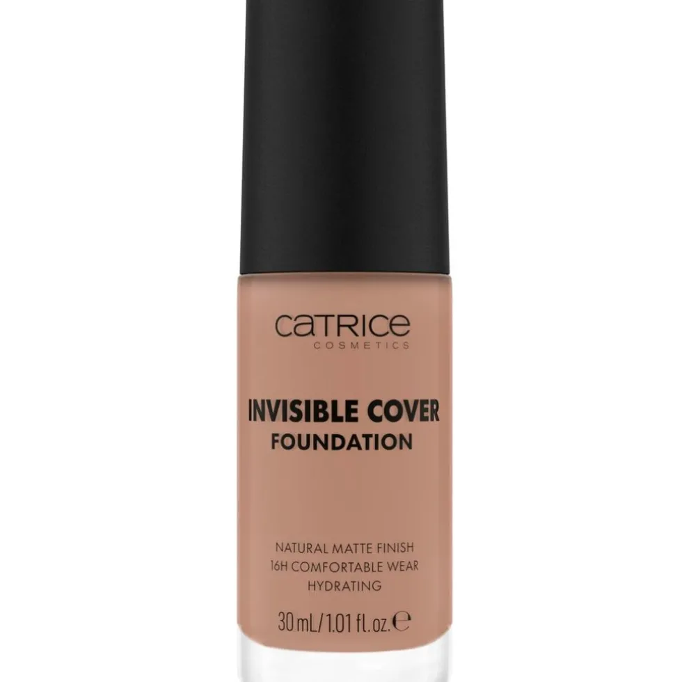catrice-invisible-cover-040n-f-MNGNVdIW-1.webp Discount Catrice Invisible Cover 040N Foundation