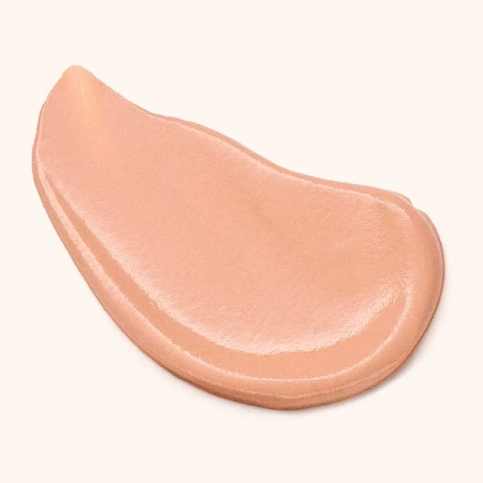 catrice-invisible-cover-040n-f-MNGNVdIW-2.webp Discount Catrice Invisible Cover 040N Foundation