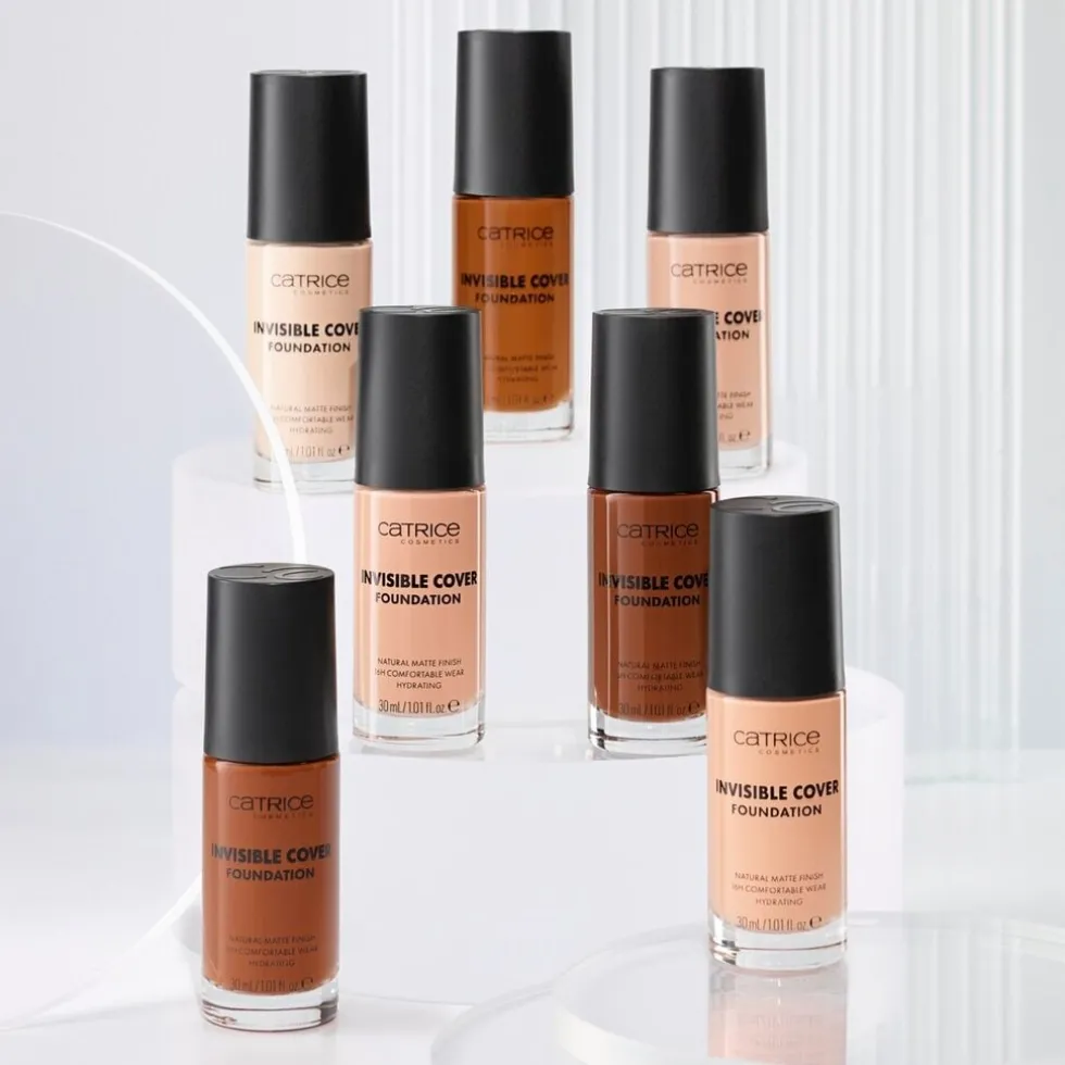 catrice-invisible-cover-040n-f-MNGNVdIW-3.webp Discount Catrice Invisible Cover 040N Foundation