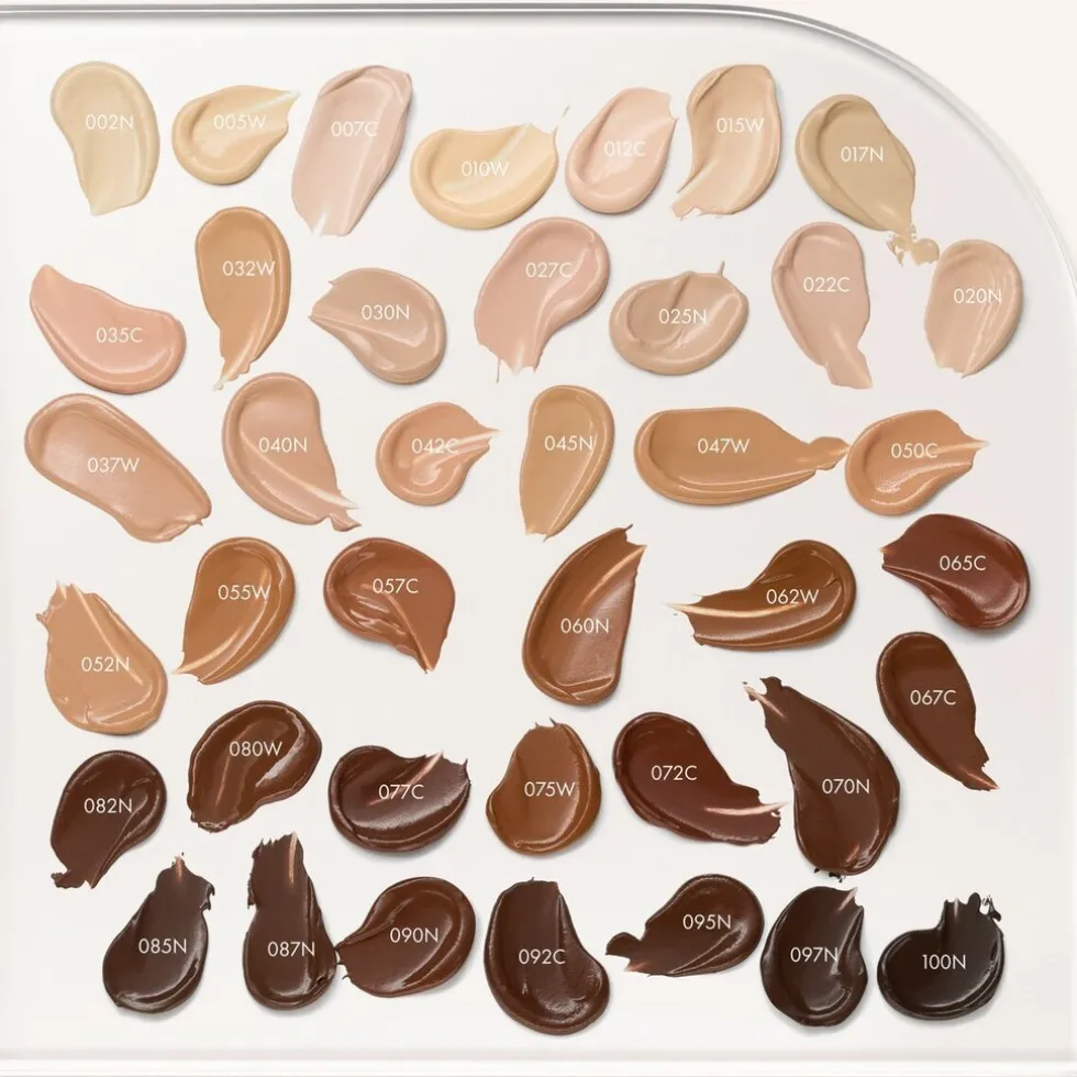 catrice-invisible-cover-040n-f-MNGNVdIW-5.webp Discount Catrice Invisible Cover 040N Foundation