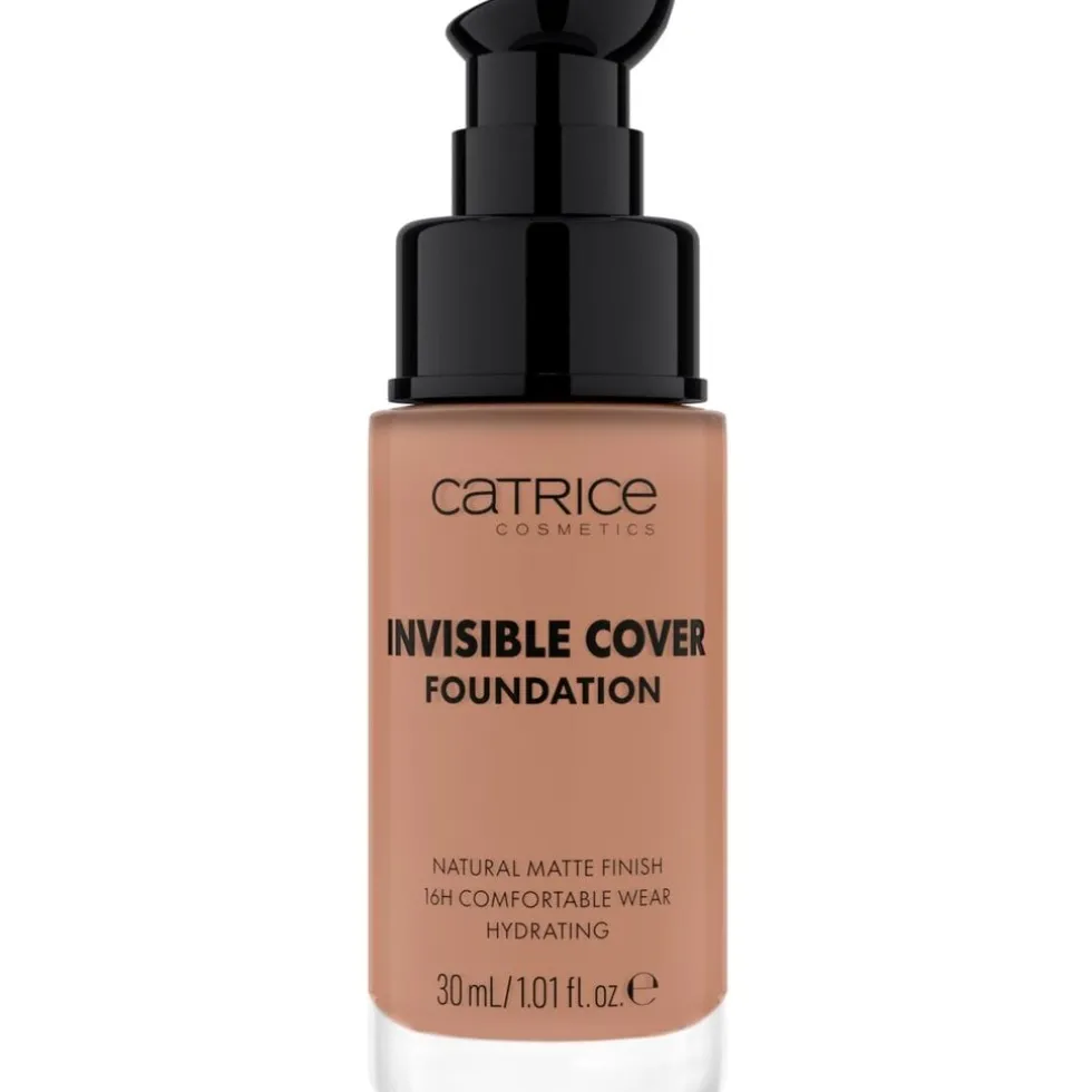 catrice-invisible-cover-042c-f-fEAVfXEU-0.webp Hot Catrice Invisible Cover 042C Foundation