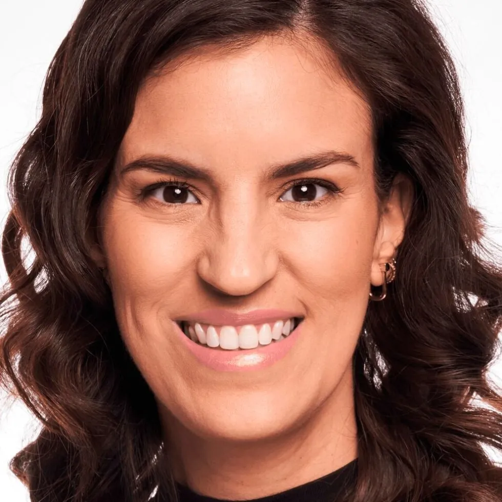 catrice-invisible-cover-042c-f-fEAVfXEU-5.webp Hot Catrice Invisible Cover 042C Foundation