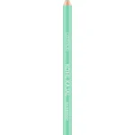 Sale Catrice Kajal 140 Frosty Mint Waterproof Kohl Oogpotlood