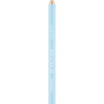 Discount Catrice Kajal 160 Baby Blue Waterproof Kohl Oogpotlood
