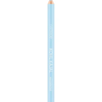 Discount Catrice Kajal 160 Baby Blue Waterproof Kohl Oogpotlood