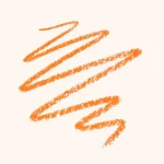 catrice-kohl-kajal-110-orange-fNoSbsSm-0.webp