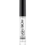 catrice-lash-brow-designer-sh-GNuXFdTJ-0.webp